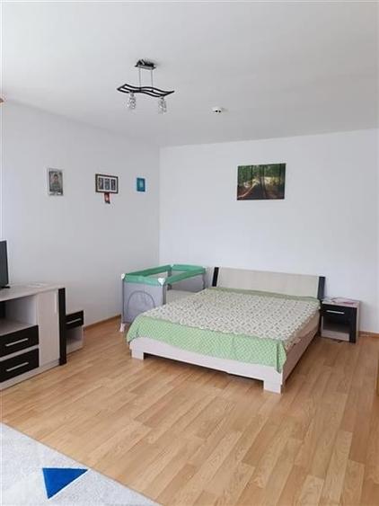 Casa Vila Titan Nicolae Grigorescu - 9