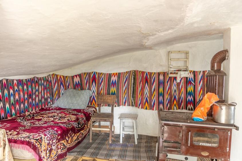 Casa in Ardeoani, 1.3ha teren - 7