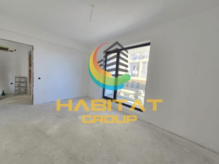 Vanzare Garsoniera Decomandata Acte Gata Zona Prelungirea Ferentari - 5