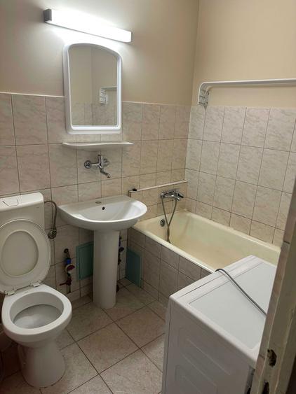 Inchiriere apartament o camera zona Bucovinei, Timisoara - 4