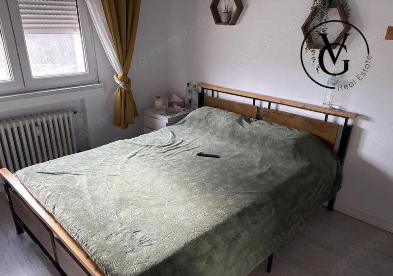 Apartament 2 camere Ultracentral | Metrou Piata Romana - 1