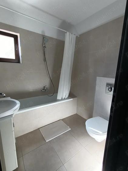 Inchiriere apartament 3 camere Dobroesti - 9