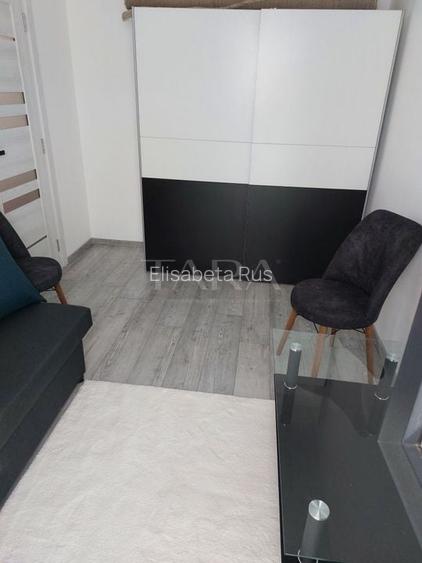 Apartament 2 Camere, Florești, Zona Eroilor