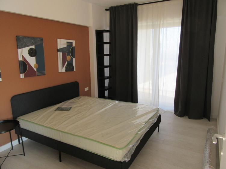 SunLake Residence, vanzare 3 camere Bloc Nou 2025, zona LACURI,mobilat si utilat - 6