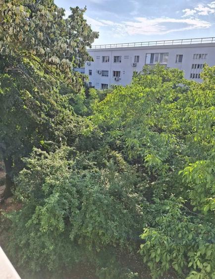 3 camere Pacii - Apusului - 8