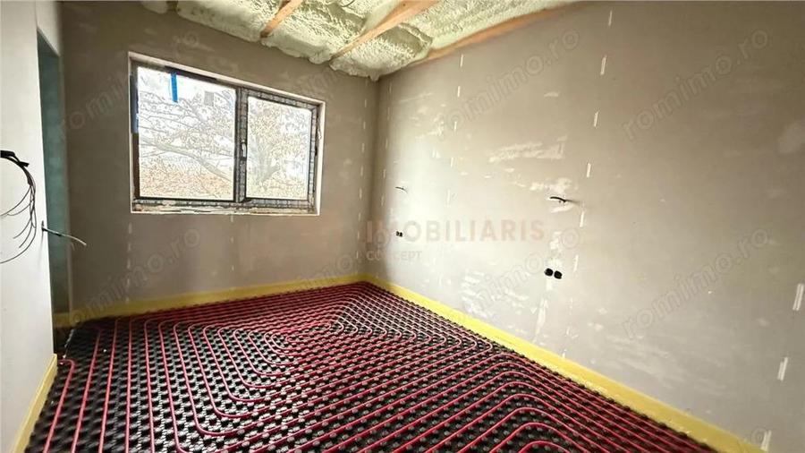 Casa zona Vasile Lucaciu - 14