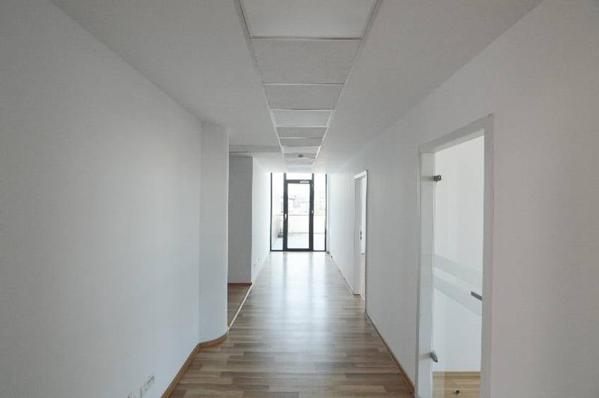 Grand Offices
, Floreasca, 317 mp  0% comision! - 15