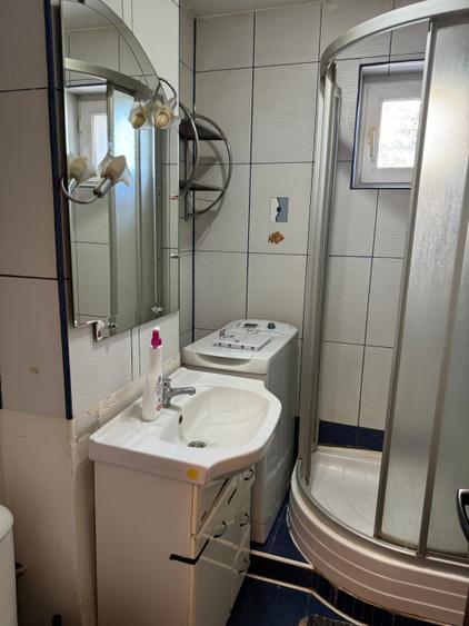 Inchiriere 2 camere Bd. Tineretului - 7