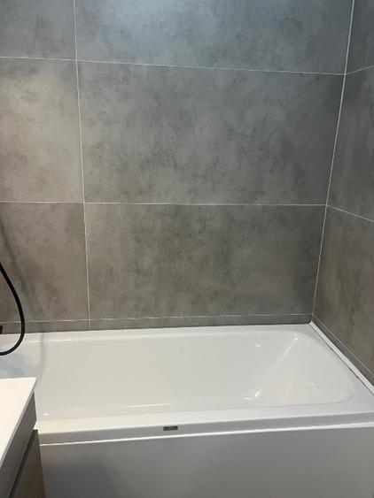 Garsoniera Hamilton Residence, mobilata si utilata modern, totul nou - 14