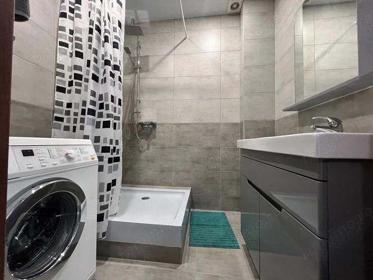 Apartament in zona Paduri - 2