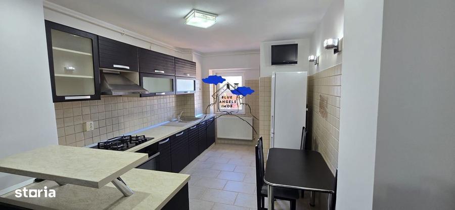 Apartament 2 camere ,65 mp,loc de parcare inclus - 17