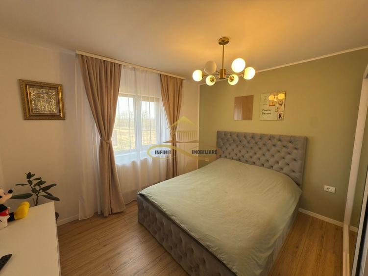 Casa de vanzare Hemeius, Bacau - 4