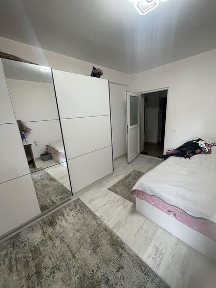 Vand apartament 2 camere - 7