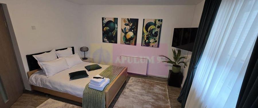 Casa de vanzare in Breaza - 10