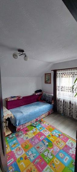 Vand casa Campenesti, Apahida - 3