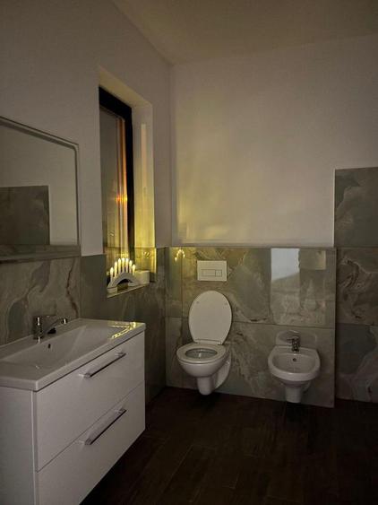 Vand casa individuala cu piscina si anexa, Chisoda - 1