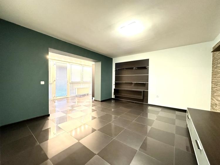 Apartament central, 2 camere, 65 mp utili - Iulius Mall - 1