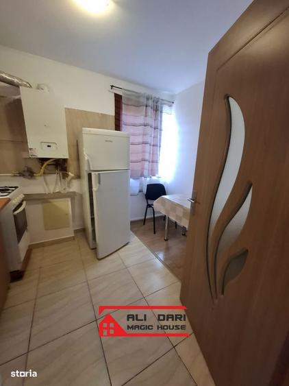 Apartament 3 camere strada Jupiter - Baciu zona Petrom - 9