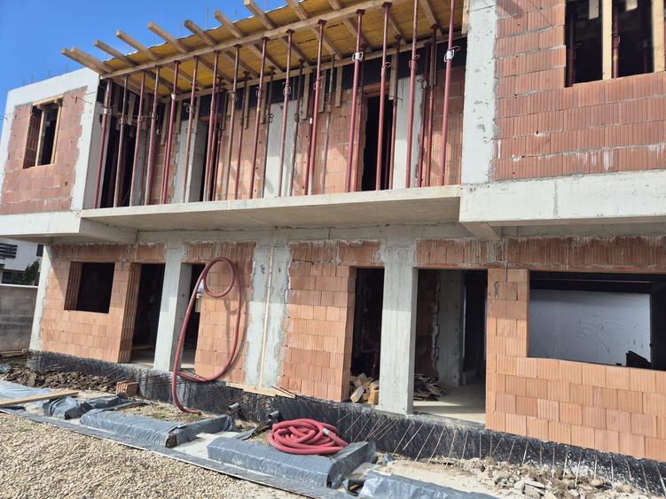 Duplex Premium de vanzare - 3