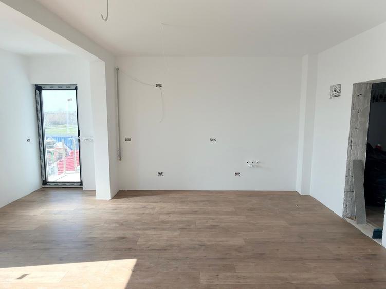 Comision 0-Dezvoltator vinde 2 camere - 96.600euro, TVA inclusa, bloc cu lift! - 3