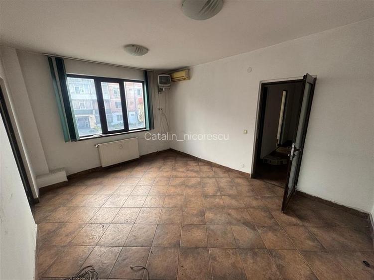 Apartament 2 Camere - Tudor Vladimirescu Apartament 2 Camere - Tudor Vladimirescu