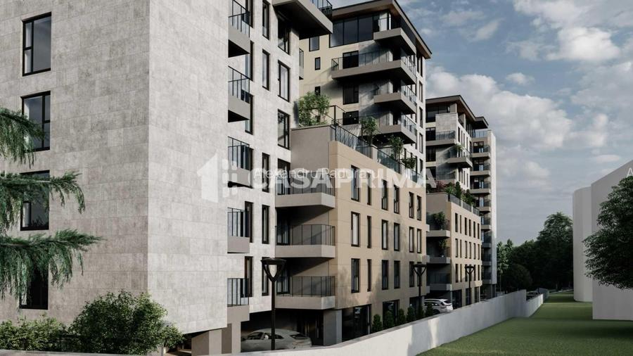 BLOC NOU FINALIZAT-ultimele apartamente, 46 mp-135 MP-FATADA VENTILATA! BLOC NOU FINALIZAT-ultimele apartamente, 46 mp-135 MP-FATADA VENTILATA!