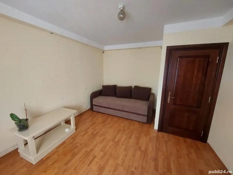Apartament 2 Camere Uzina 2 - 5