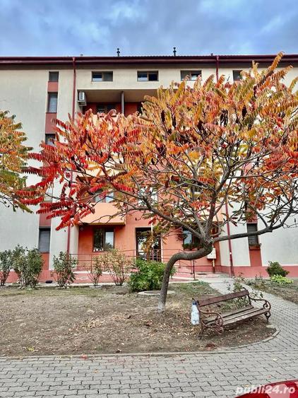 Apartament 2 camere, 81mp, Micalaca - 5