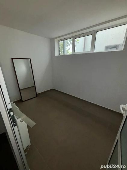 Casa Adjud - Vrancea - 6