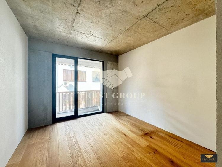 Apartament 3 camere lux - Dorobanti | Loc de parcare - 18