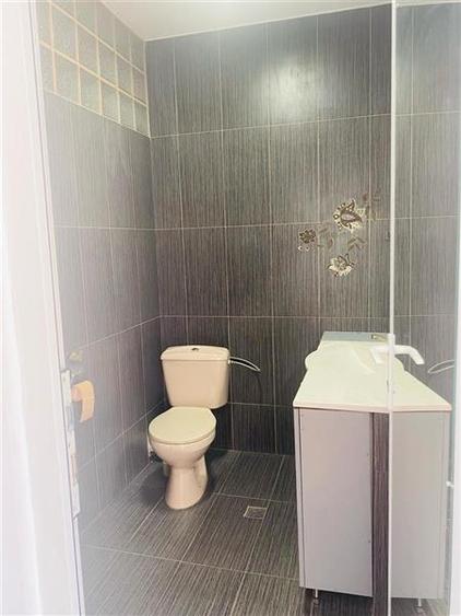 Spatiu comercial zona Horea - 4