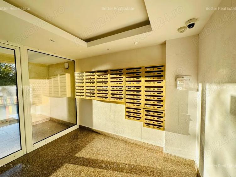 Vand garsoniera ansamblul Primavara prelungirea ghencea - 2