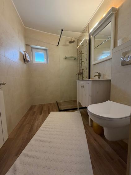 3 Camere Decomandat Zona Peninsula Gaze Termen Lung - 9