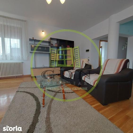 Vanzare casa Craiter Brasov - 11