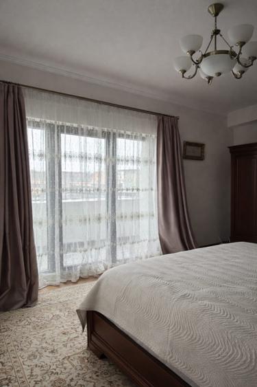 Vilă premium – 348 mp – teren 718 mp – Ovidiu DN - 14