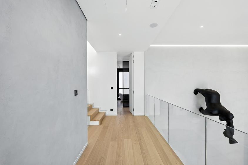 MATEI MILLO - VILA 6 CAMERE - PISCINA - COMISION 0% - 6