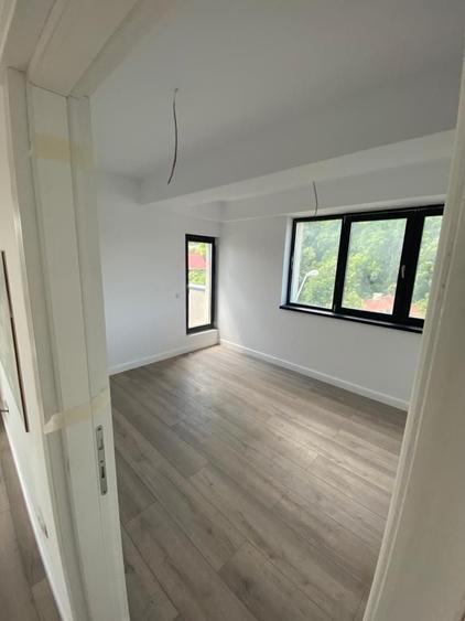 Apartament nou cu 2 camere in zona Hlincea - 4