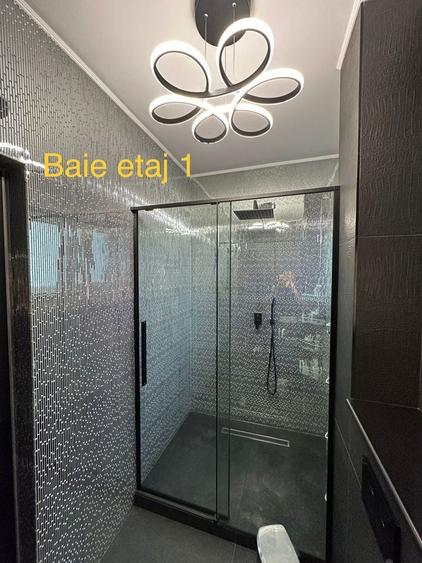 Casa de vanzare sector 3 - 7