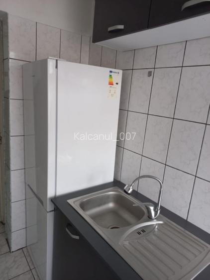 De vânzare Apartament 2 camere, Str. Cuza Vodă De vânzare Apartament 2 camere, Str. Cuza Vodă