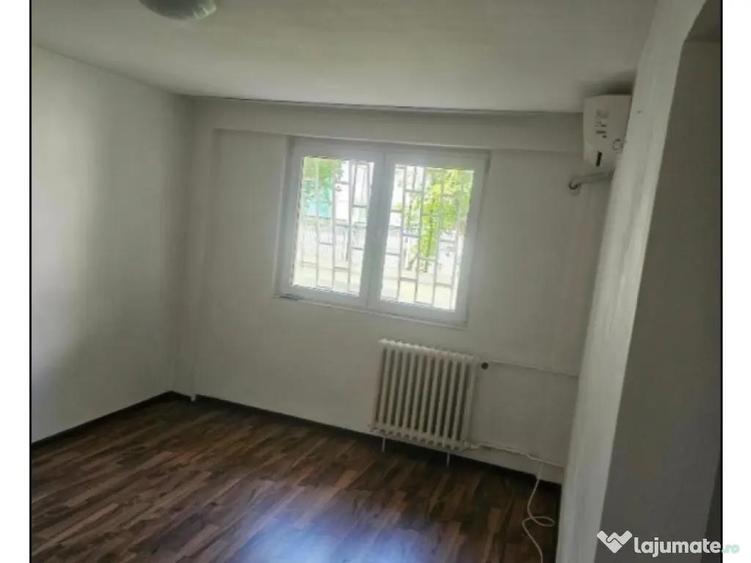 Inchiriez apartament - 2