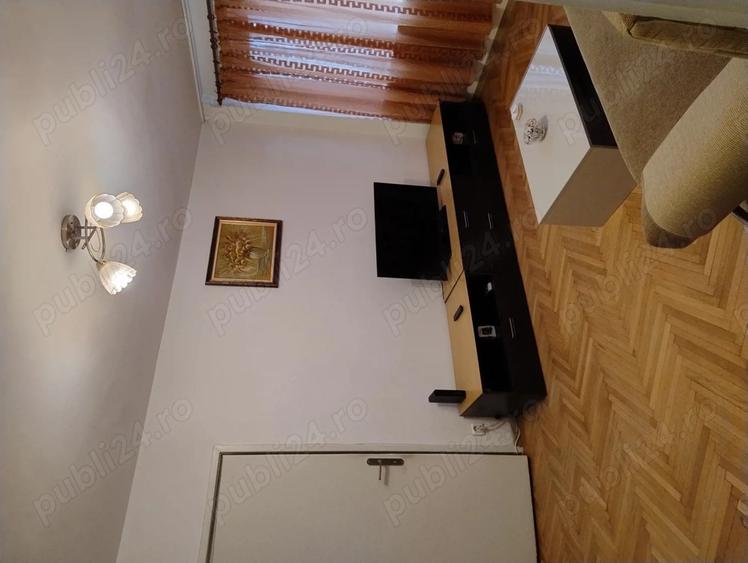 apartament 2 camere pajura - 3