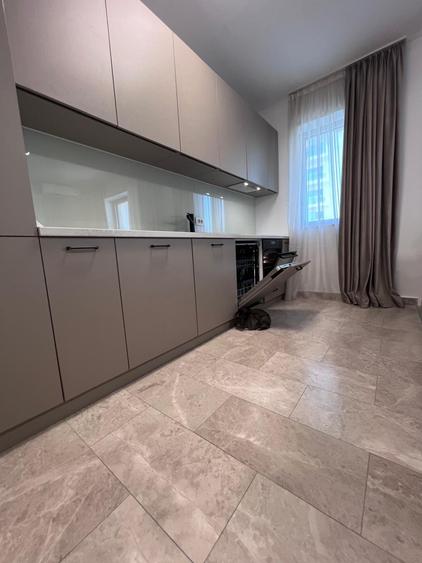 Luxuria Residence | Code MY032-02  |  620EUR+TVA - 25