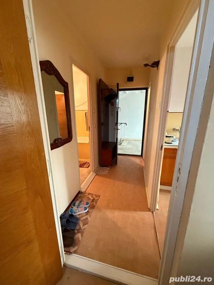 Garsoniera de vanzare - 6