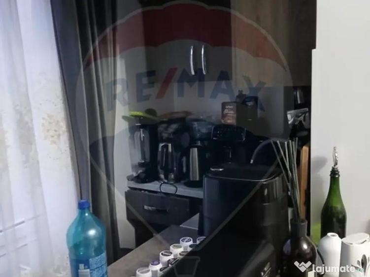 Apartament luminos, complet renovat 2 camere, Targu ... - 11