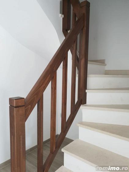 Vile in?iruite-noi, la cheie ,Sanandrei,129000 + TVA Euro - 5