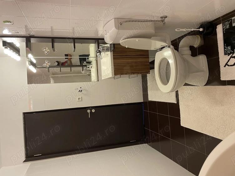 Apartament 7 noiembrie de vanzare - 3