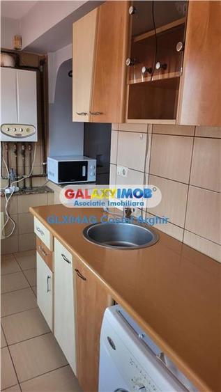 Vindem ap cu 3 cam et 3, ultracentral Matteo - 7