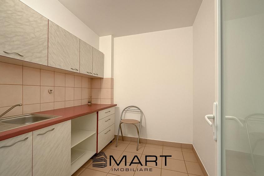 Spatiu birouri in Centrul Civic, Brasov - 106 mp - 7