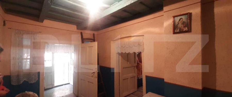 Casa de vanzare Cri?telec - 1