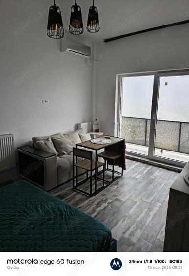 Vand Studio in Costine?ti - 4